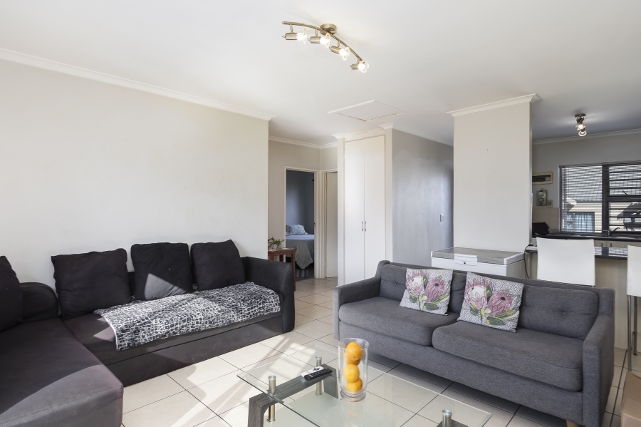 2 Bedroom Property for Sale in Audas Estate Western Cape